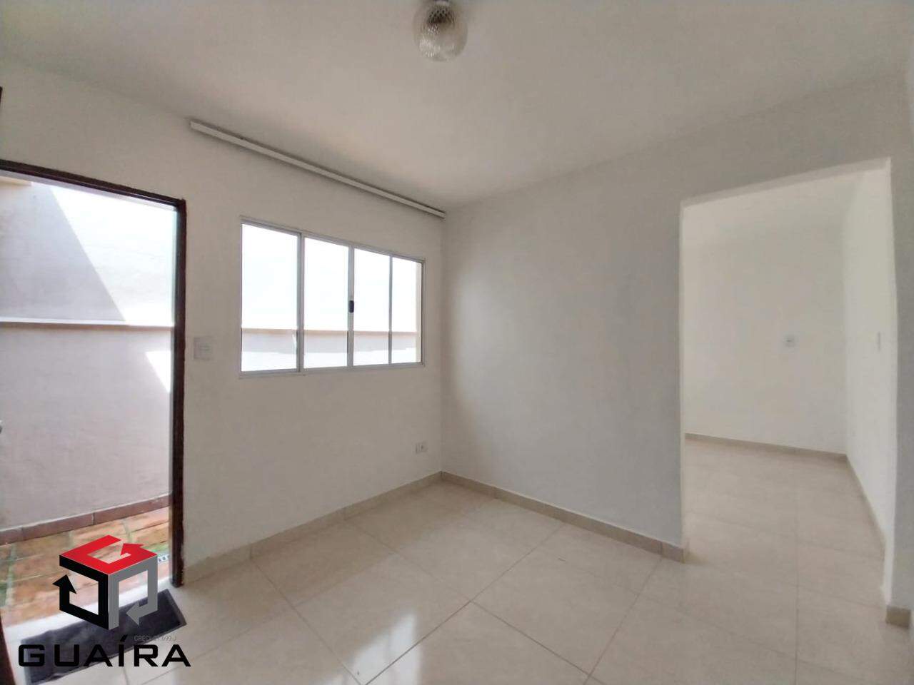 Casa à venda com 3 quartos, 175m² - Foto 34