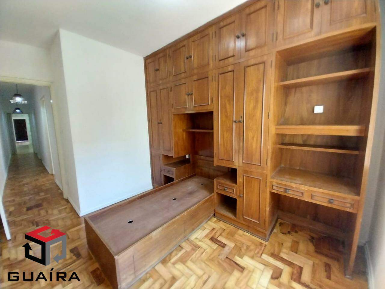 Casa à venda com 3 quartos, 175m² - Foto 20