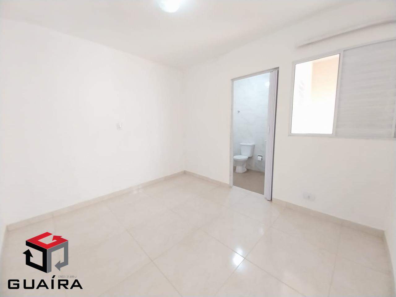 Casa à venda com 3 quartos, 175m² - Foto 40