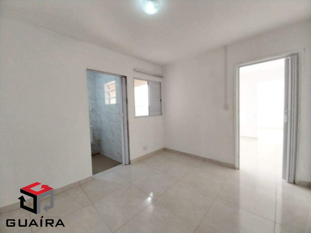 Casa à venda com 3 quartos, 175m² - Foto 39