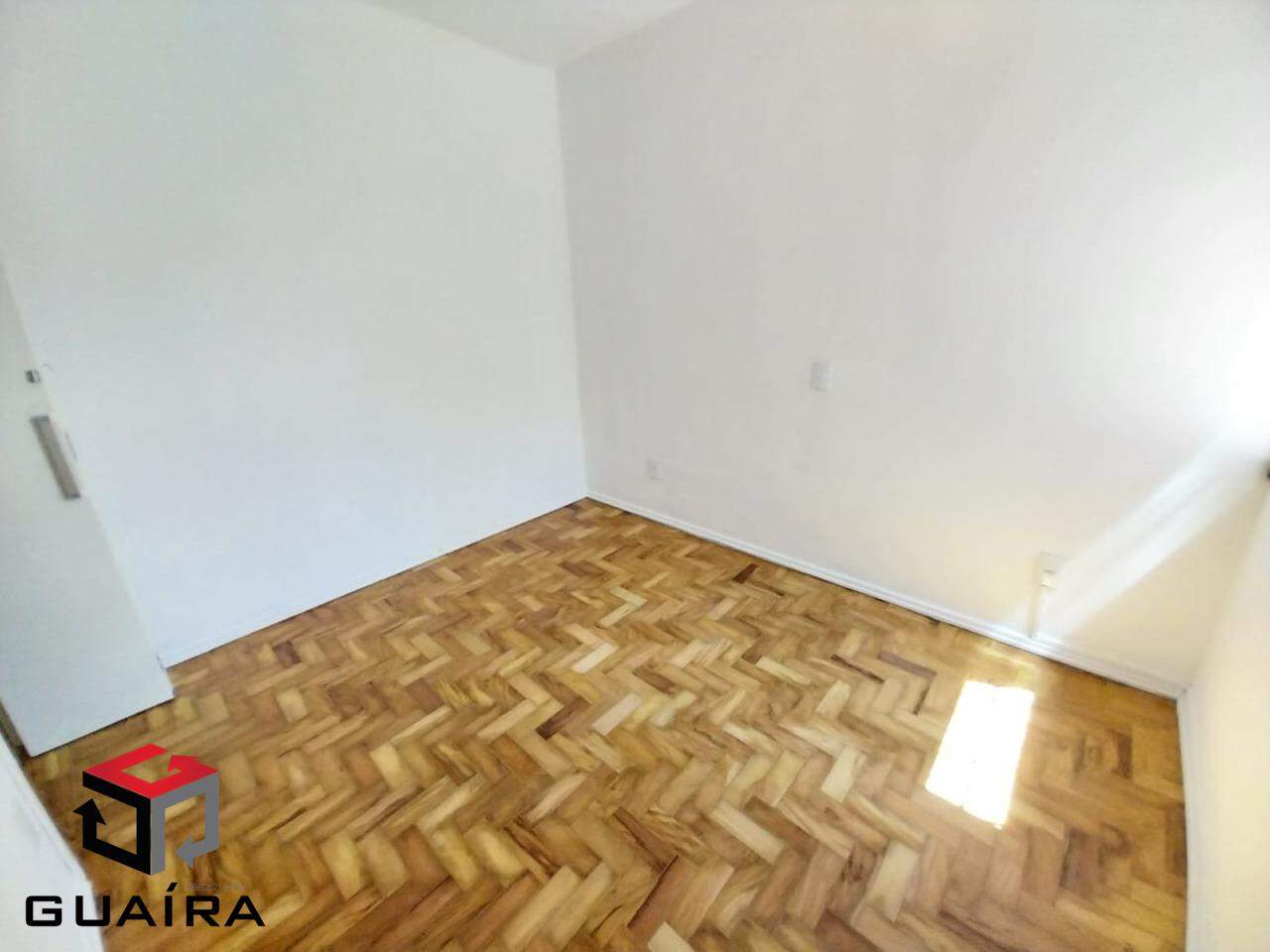 Casa à venda com 3 quartos, 175m² - Foto 18