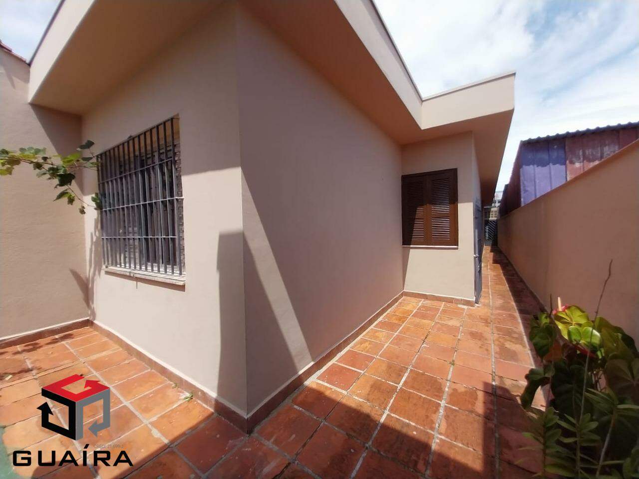 Casa à venda com 3 quartos, 175m² - Foto 33