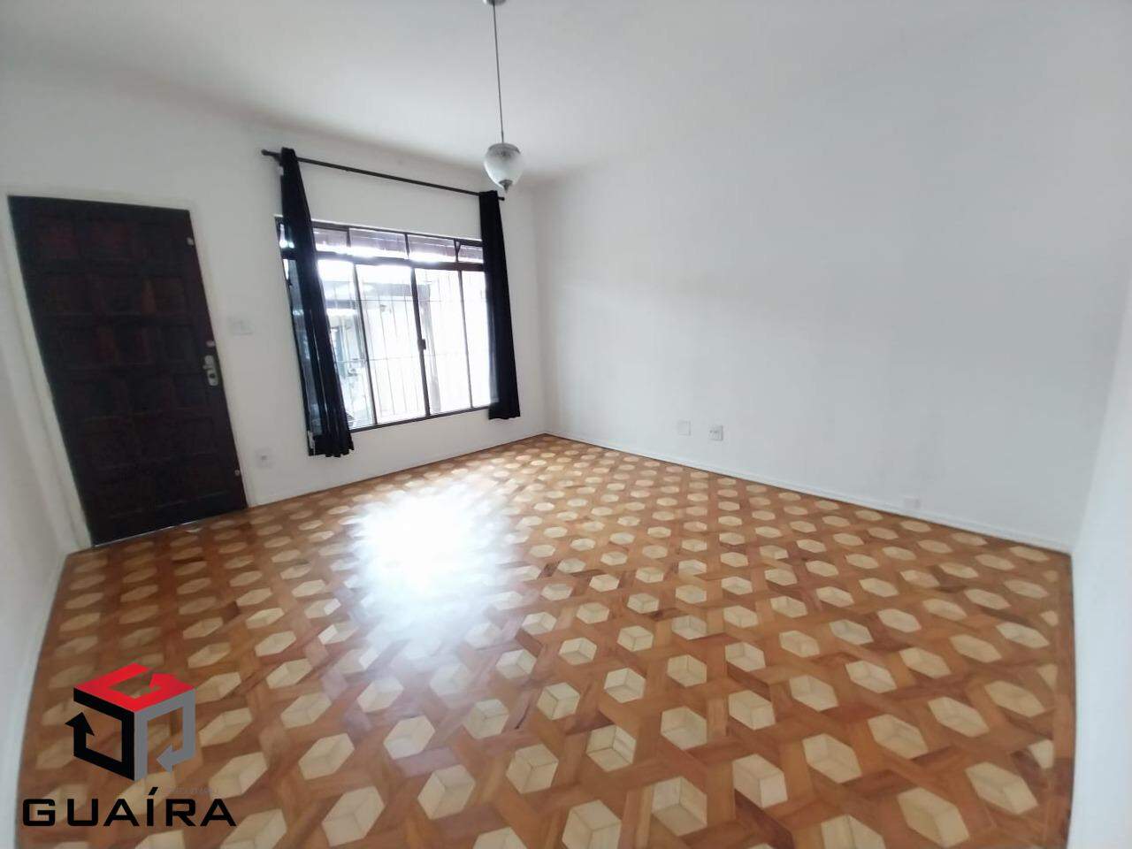 Casa à venda com 3 quartos, 175m² - Foto 2