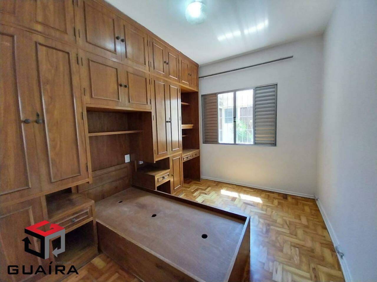 Casa à venda com 3 quartos, 175m² - Foto 19