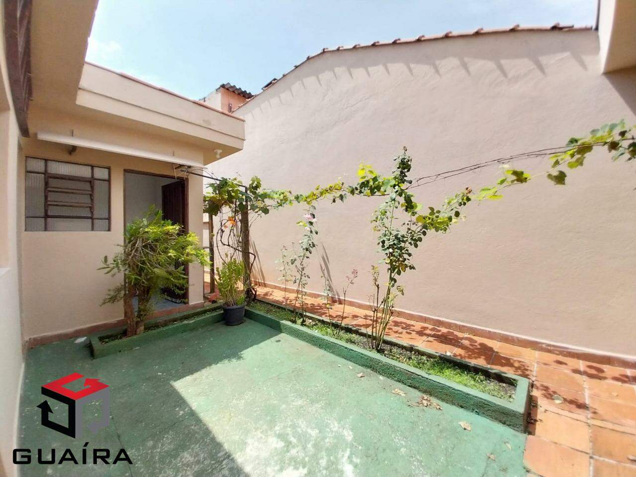 Casa à venda com 3 quartos, 175m² - Foto 29