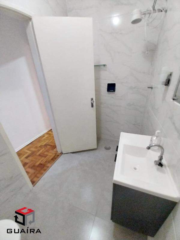 Casa à venda com 3 quartos, 175m² - Foto 21