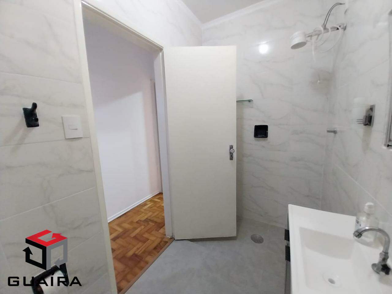 Casa à venda com 3 quartos, 175m² - Foto 23