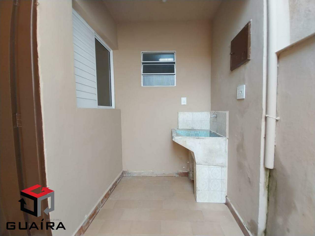 Casa à venda com 3 quartos, 175m² - Foto 46