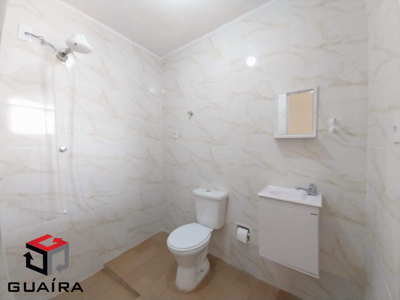 Casa à venda com 3 quartos, 175m² - Foto 42