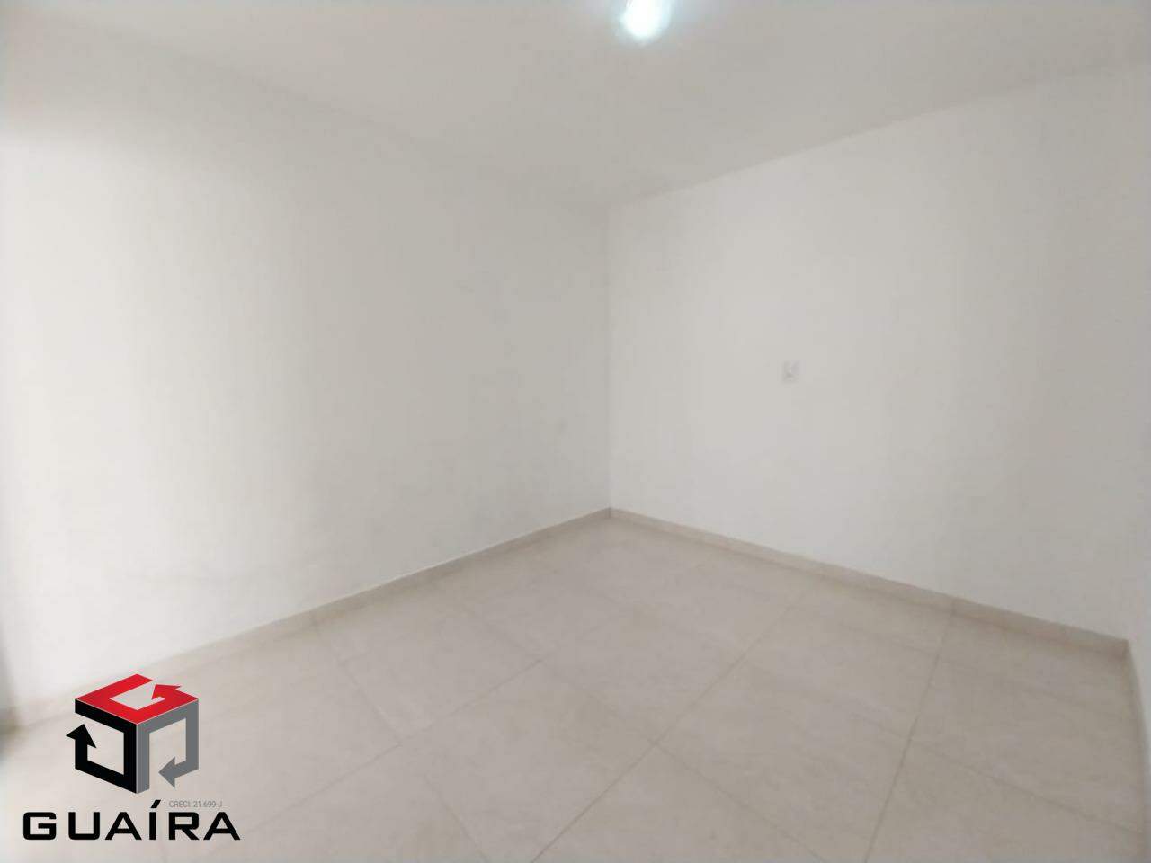 Casa à venda com 3 quartos, 175m² - Foto 41