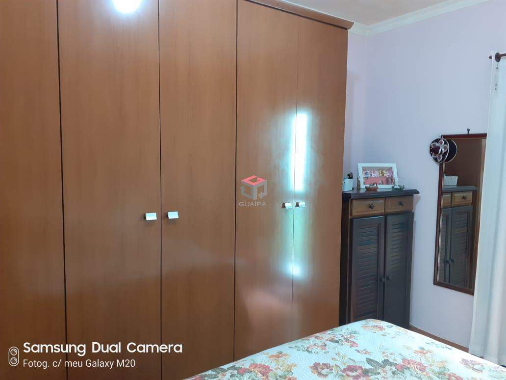 Apartamento para alugar com 3 quartos, 126m² - Foto 18