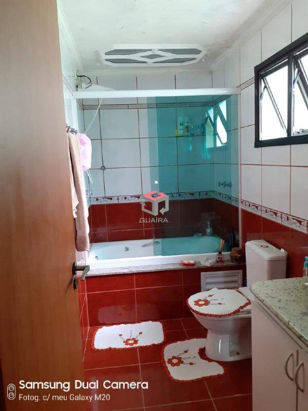 Apartamento para alugar com 3 quartos, 126m² - Foto 21