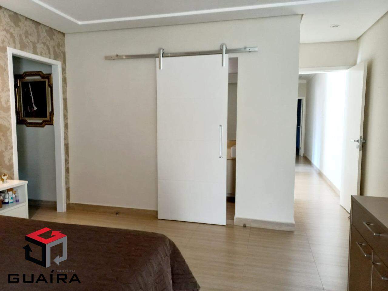 Sobrado à venda com 3 quartos, 206m² - Foto 14