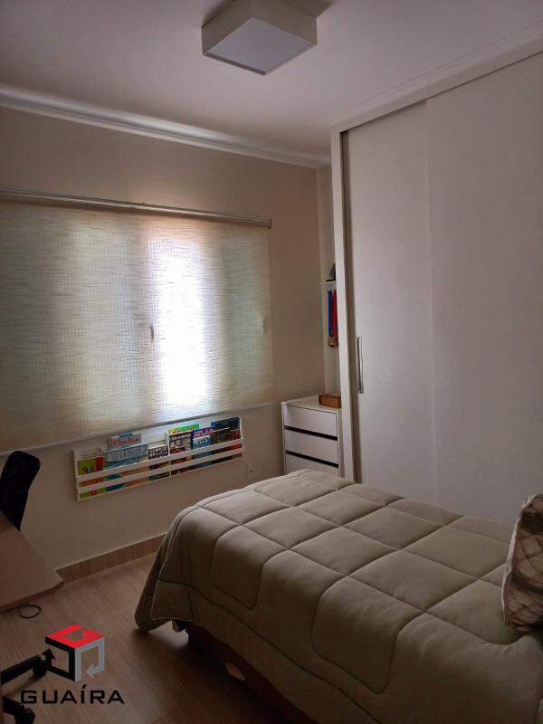 Sobrado à venda com 3 quartos, 206m² - Foto 15