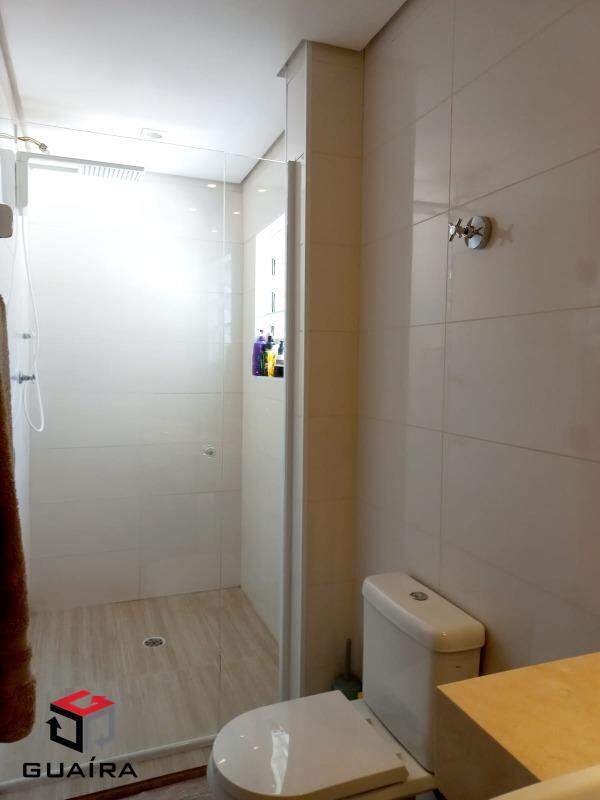 Sobrado à venda com 3 quartos, 206m² - Foto 21