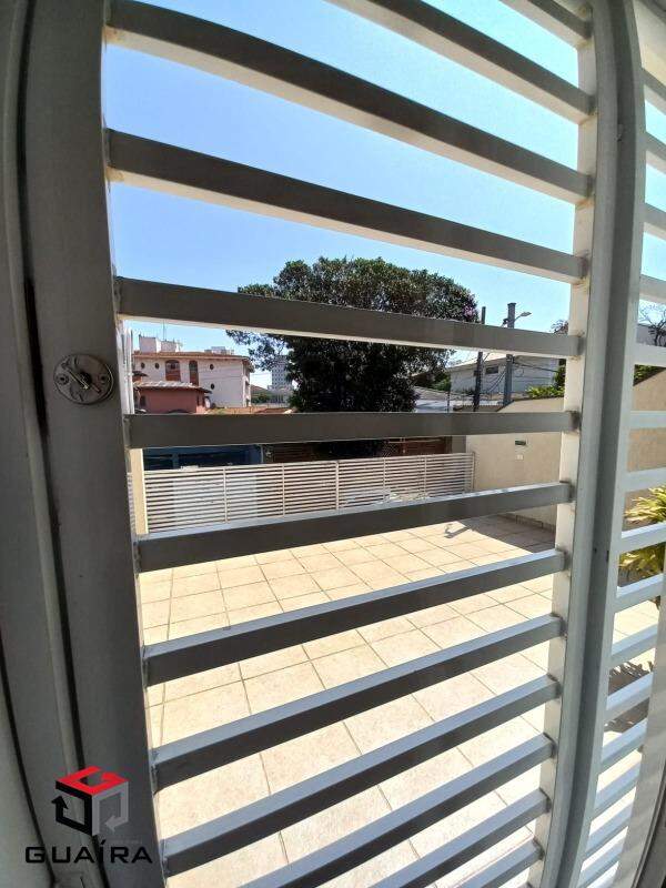 Sobrado à venda com 3 quartos, 206m² - Foto 28