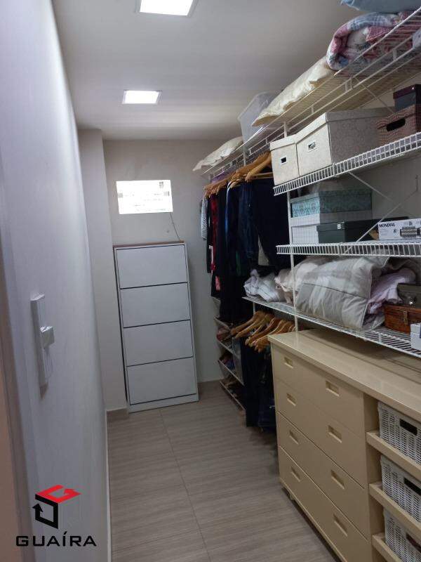 Sobrado à venda com 3 quartos, 206m² - Foto 16