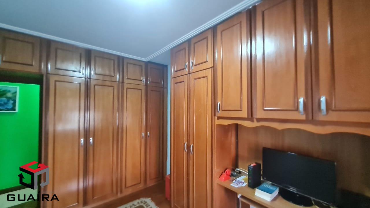 Apartamento à venda com 4 quartos, 187m² - Foto 15