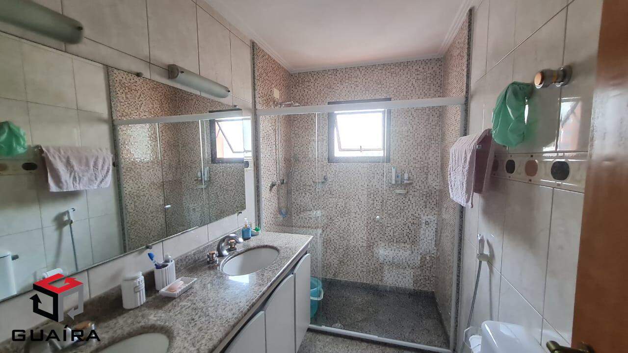 Apartamento à venda com 4 quartos, 187m² - Foto 27