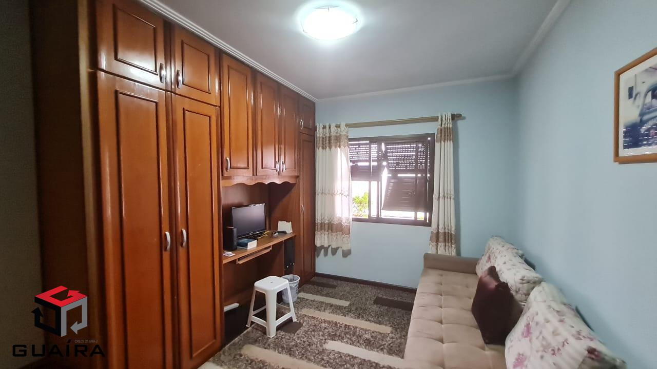 Apartamento à venda com 4 quartos, 187m² - Foto 16