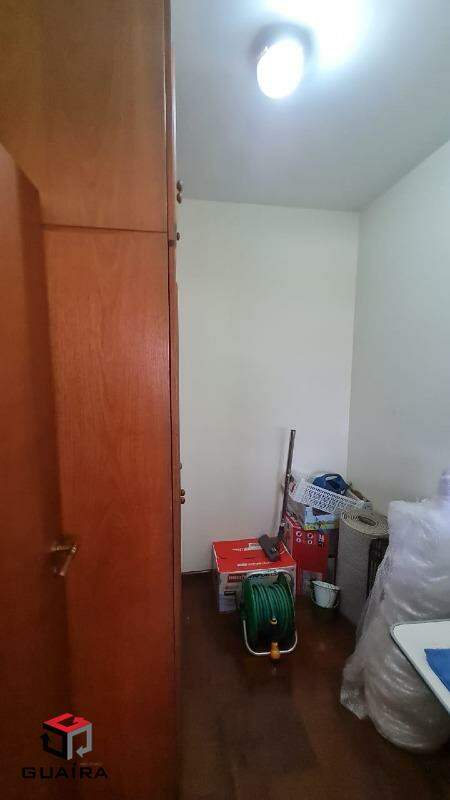 Apartamento à venda com 4 quartos, 187m² - Foto 23