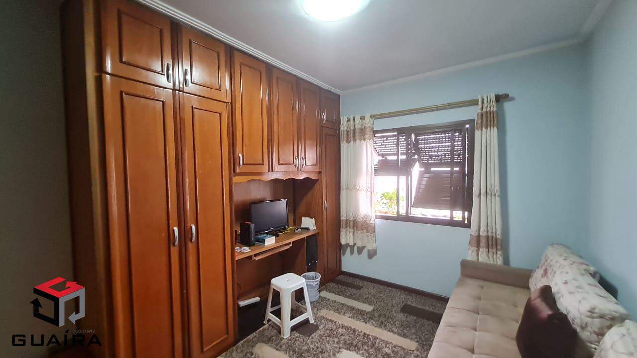 Apartamento à venda com 4 quartos, 187m² - Foto 17