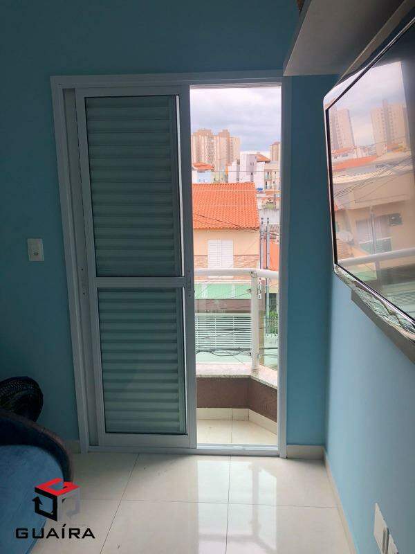 Cobertura à venda com 3 quartos, 132m² - Foto 10