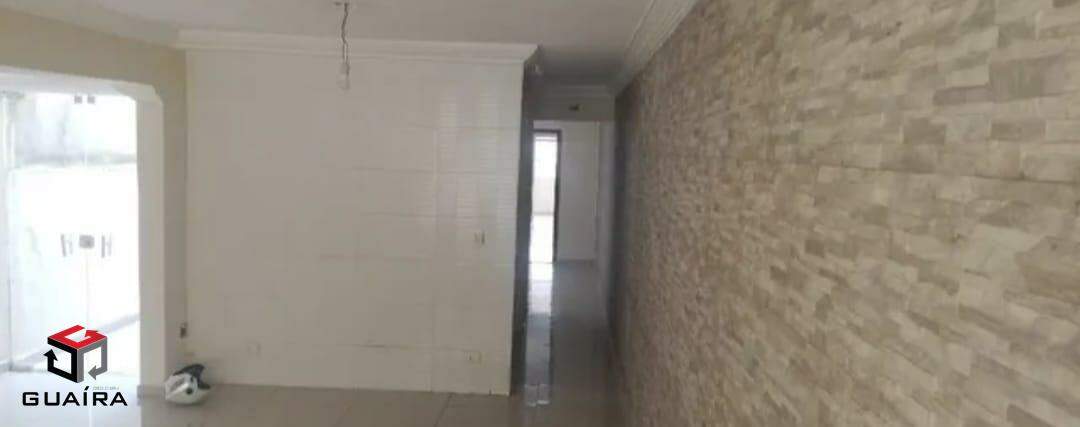 Sobrado à venda com 3 quartos, 260m² - Foto 4