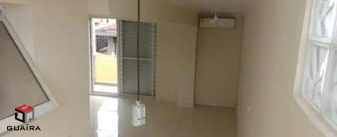 Sobrado à venda com 3 quartos, 260m² - Foto 2