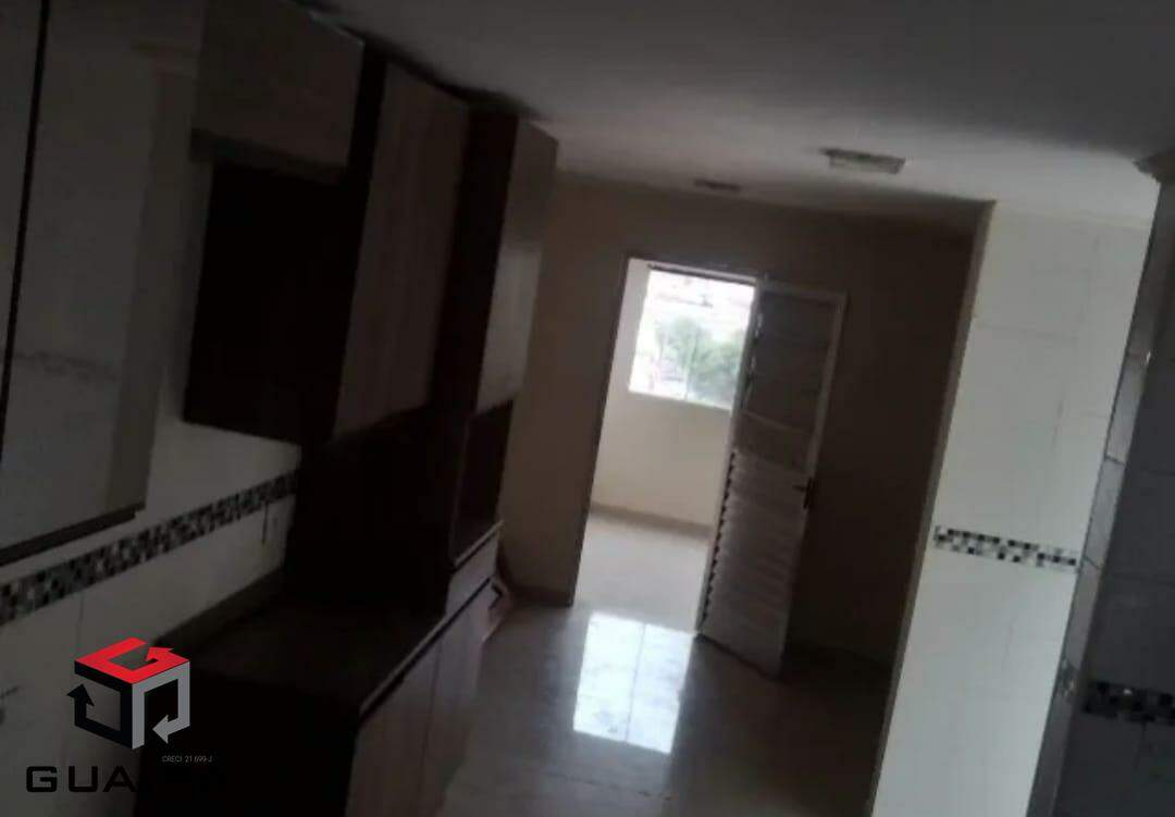 Sobrado à venda com 3 quartos, 260m² - Foto 6