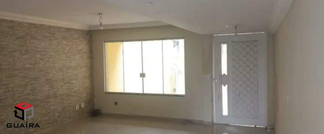 Sobrado à venda com 3 quartos, 260m² - Foto 3