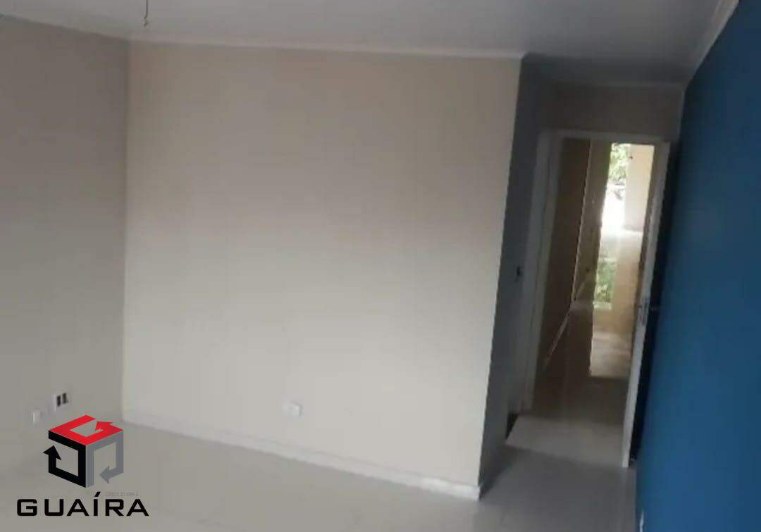 Sobrado à venda com 3 quartos, 260m² - Foto 7