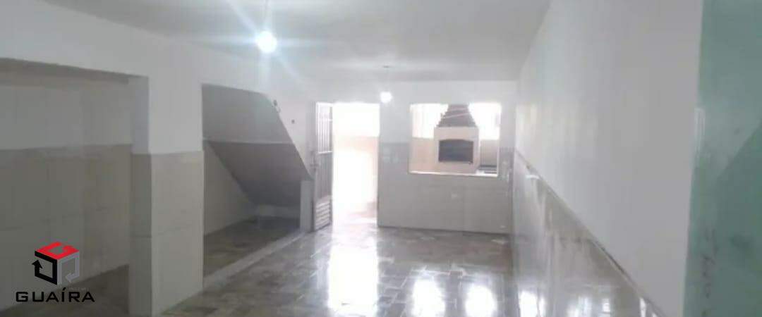 Sobrado à venda com 3 quartos, 260m² - Foto 11