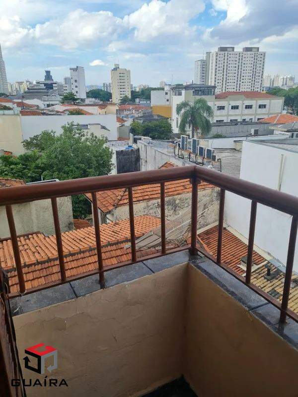 Apartamento à venda com 1 quarto, 50m² - Foto 14