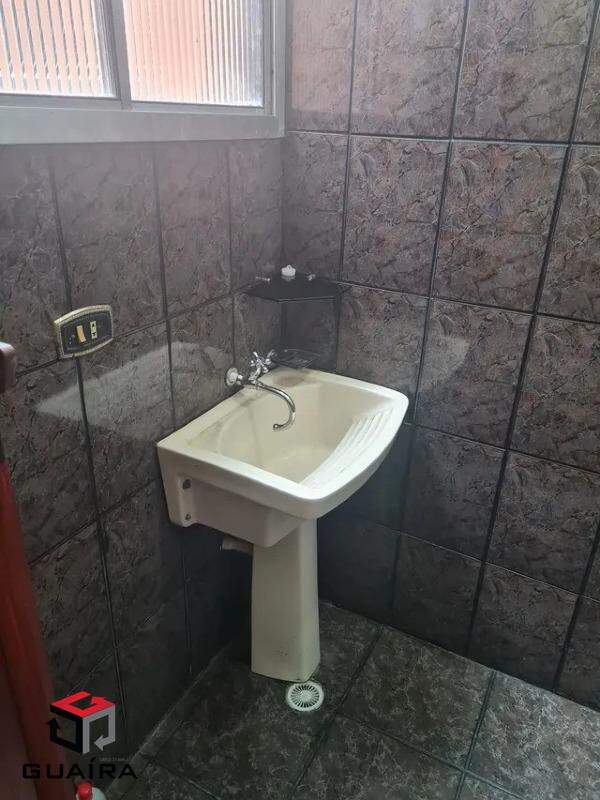 Apartamento à venda com 1 quarto, 50m² - Foto 7