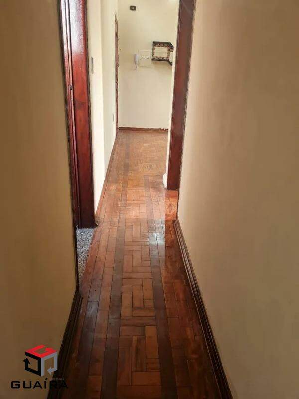 Apartamento à venda com 1 quarto, 50m² - Foto 8