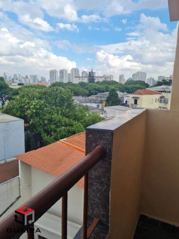 Apartamento à venda com 1 quarto, 50m² - Foto 15