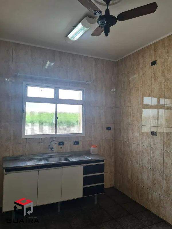 Apartamento à venda com 1 quarto, 50m² - Foto 5