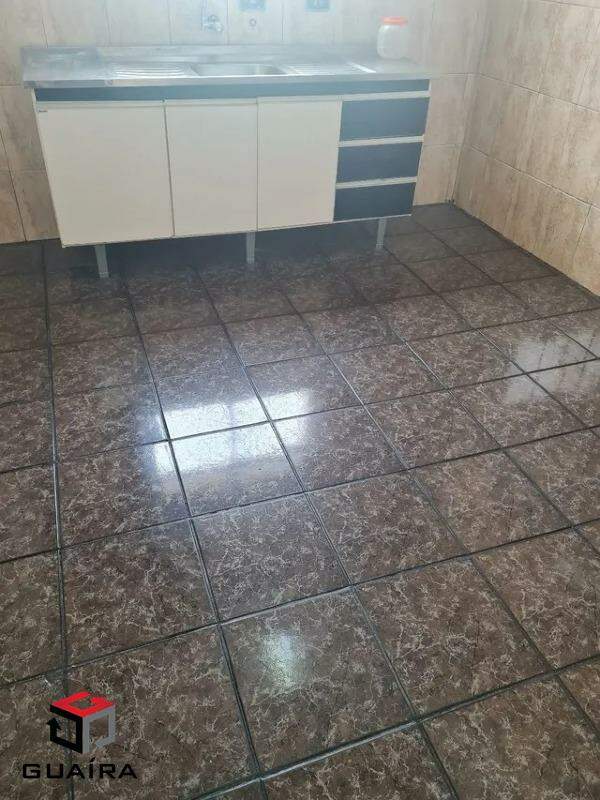 Apartamento à venda com 1 quarto, 50m² - Foto 3