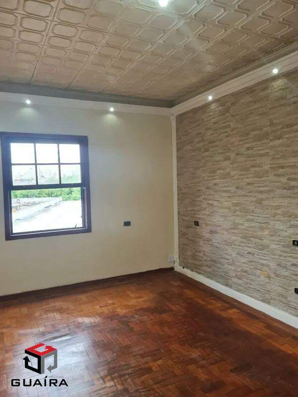 Apartamento à venda com 1 quarto, 50m² - Foto 10