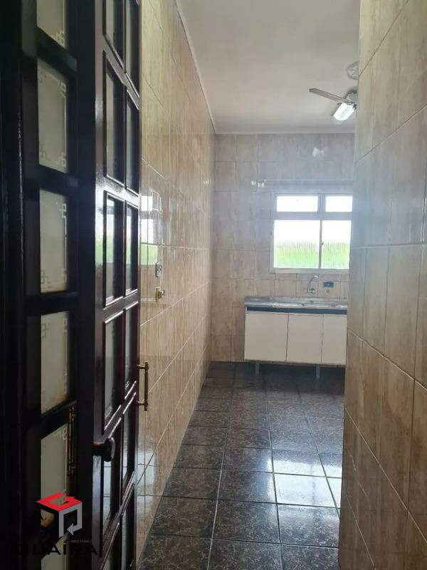 Apartamento à venda com 1 quarto, 50m² - Foto 6