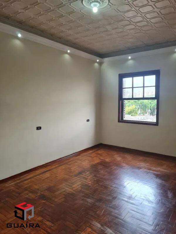 Apartamento à venda com 1 quarto, 50m² - Foto 11