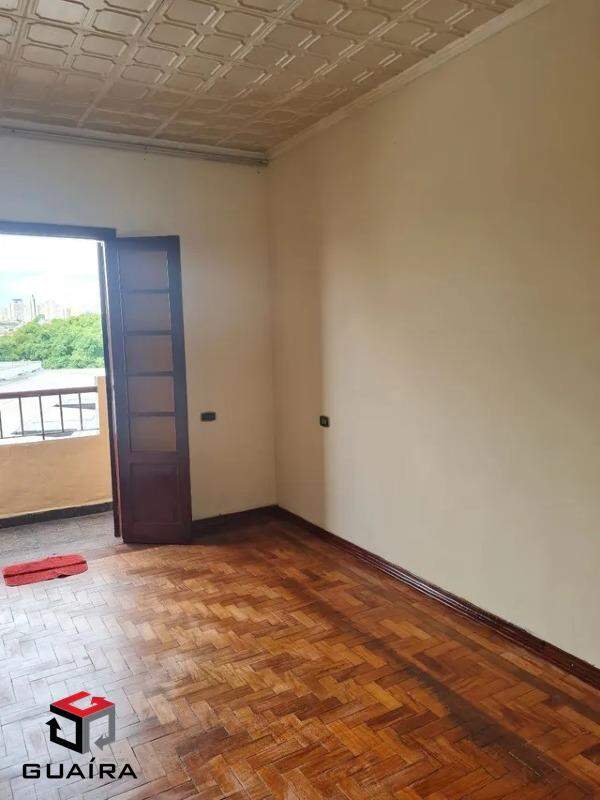 Apartamento à venda com 1 quarto, 50m² - Foto 2