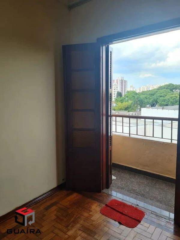 Apartamento à venda com 1 quarto, 50m² - Foto 1