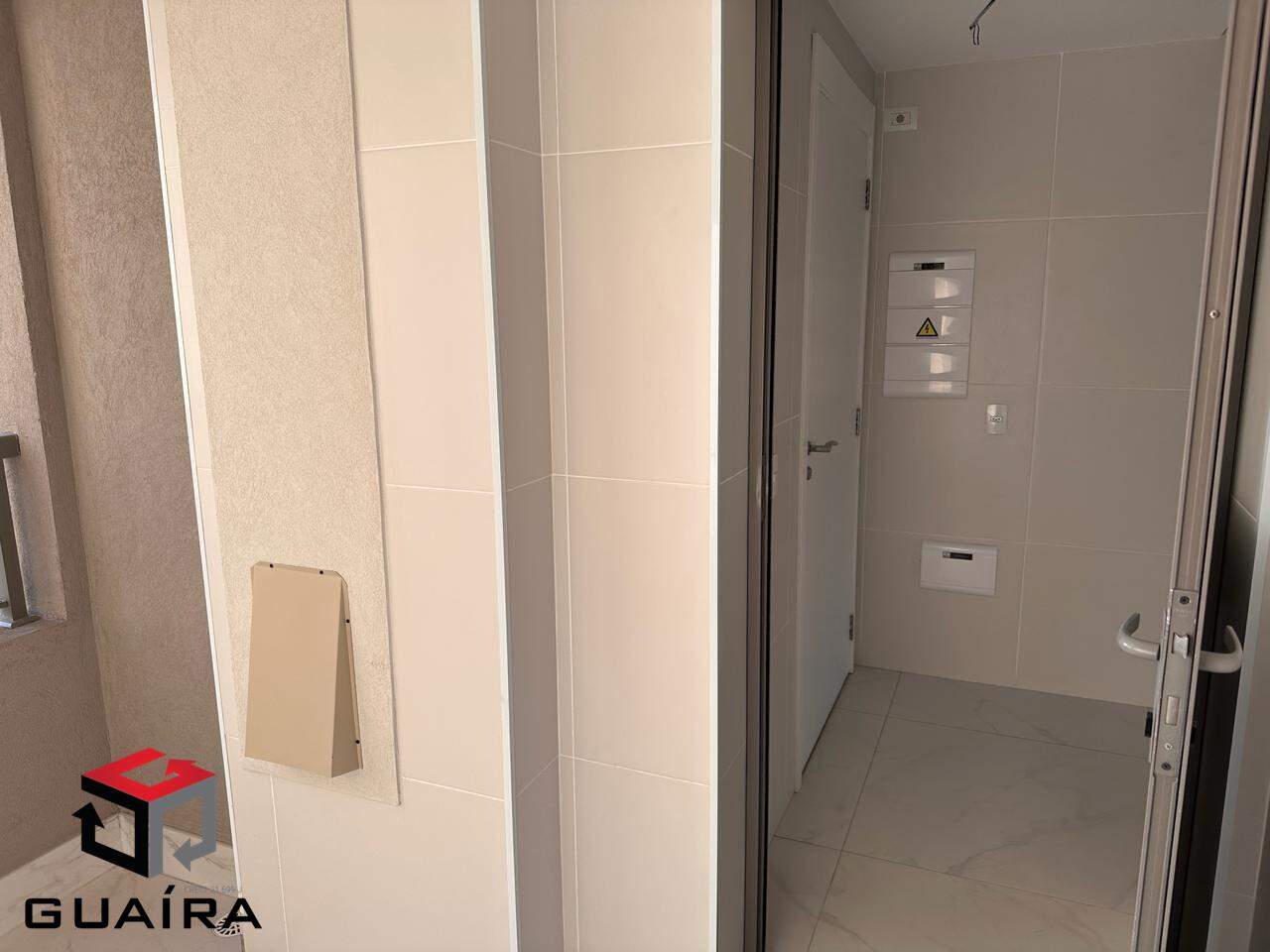 Apartamento à venda com 4 quartos, 156m² - Foto 11