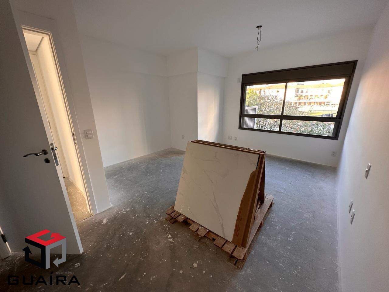 Apartamento à venda com 4 quartos, 156m² - Foto 16