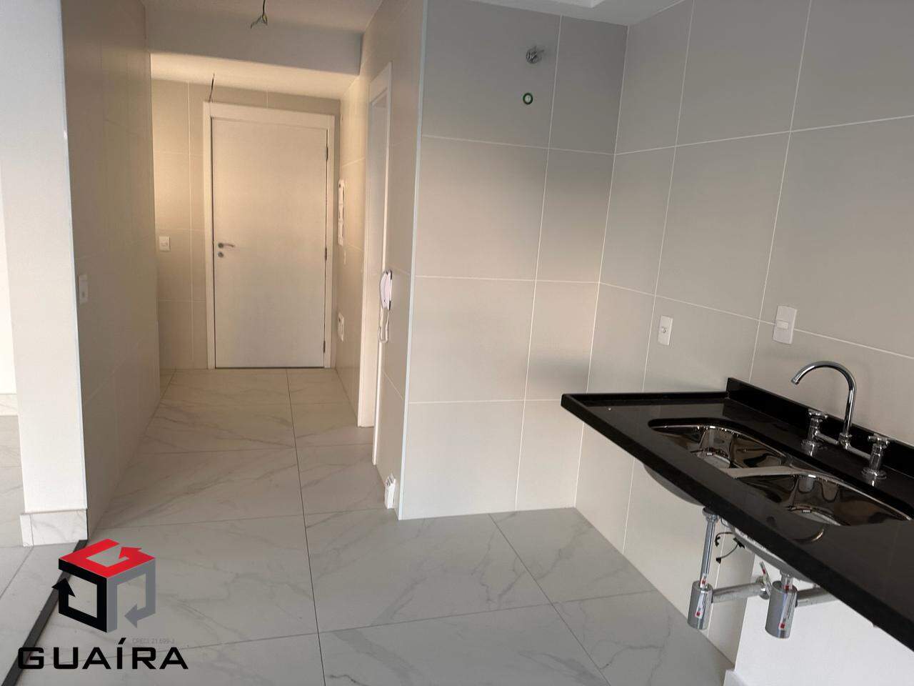 Apartamento à venda com 4 quartos, 156m² - Foto 6