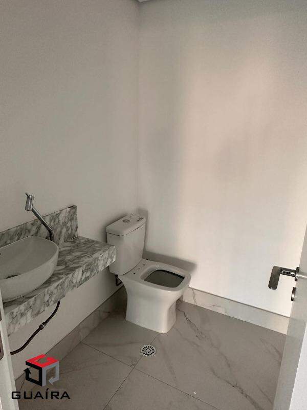 Apartamento à venda com 4 quartos, 156m² - Foto 15