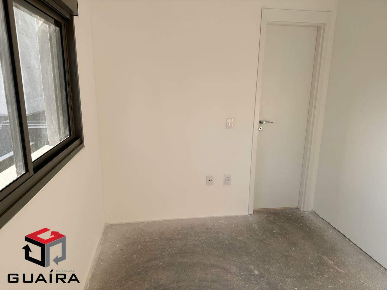 Apartamento à venda com 4 quartos, 156m² - Foto 18