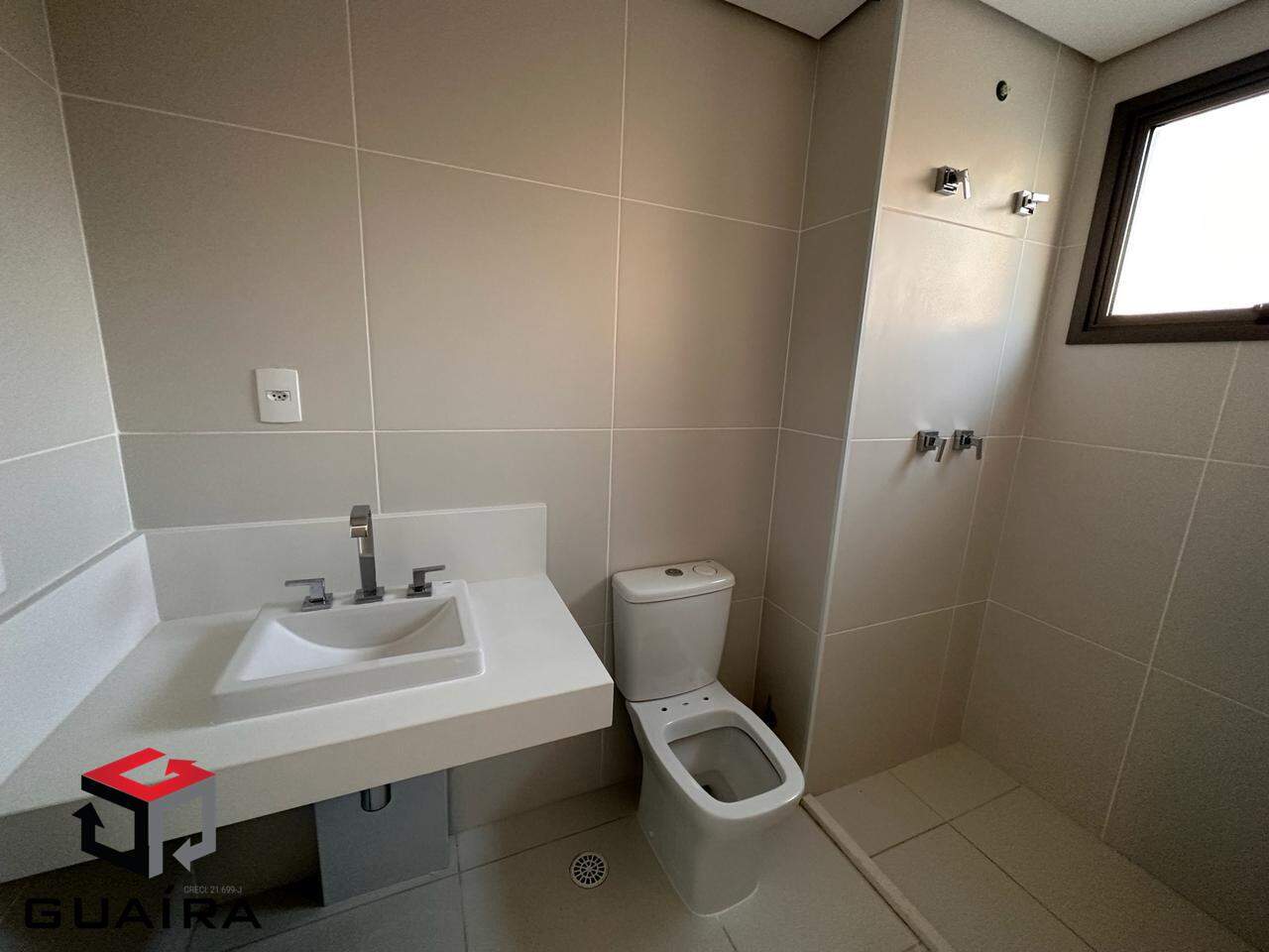 Apartamento à venda com 4 quartos, 156m² - Foto 17